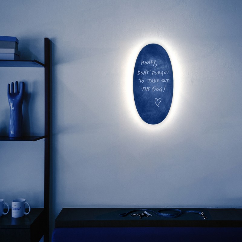 https://objectstorage.ap-seoul-1.oraclecloud.com/n/cnk6gaix2gpw/b/loqoqo-conv/o/rotaliana/totem-and-tabu-grazing-wall-lamp/90177.jpg