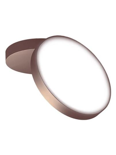 https://objectstorage.ap-seoul-1.oraclecloud.com/n/cnk6gaix2gpw/b/loqoqo-conv/o/rotaliana/venere-minimal-round-led-wall-ceiling-lamp/62763.jpg