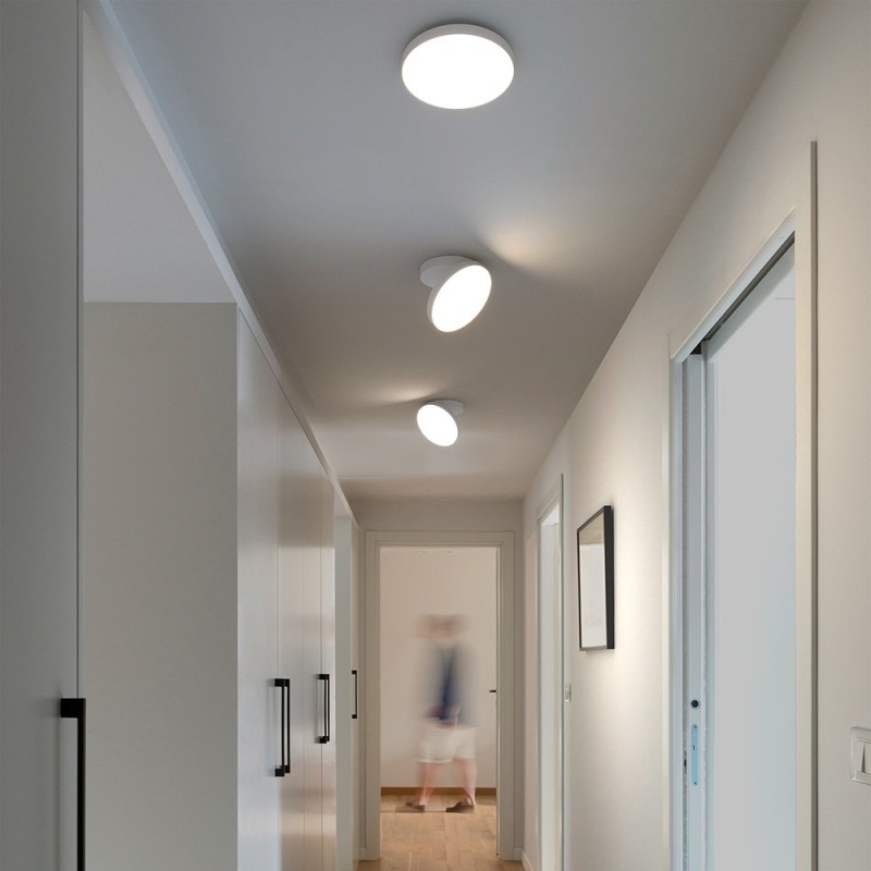 https://objectstorage.ap-seoul-1.oraclecloud.com/n/cnk6gaix2gpw/b/loqoqo-conv/o/rotaliana/venere-minimal-round-led-wall-ceiling-lamp/62769.jpg