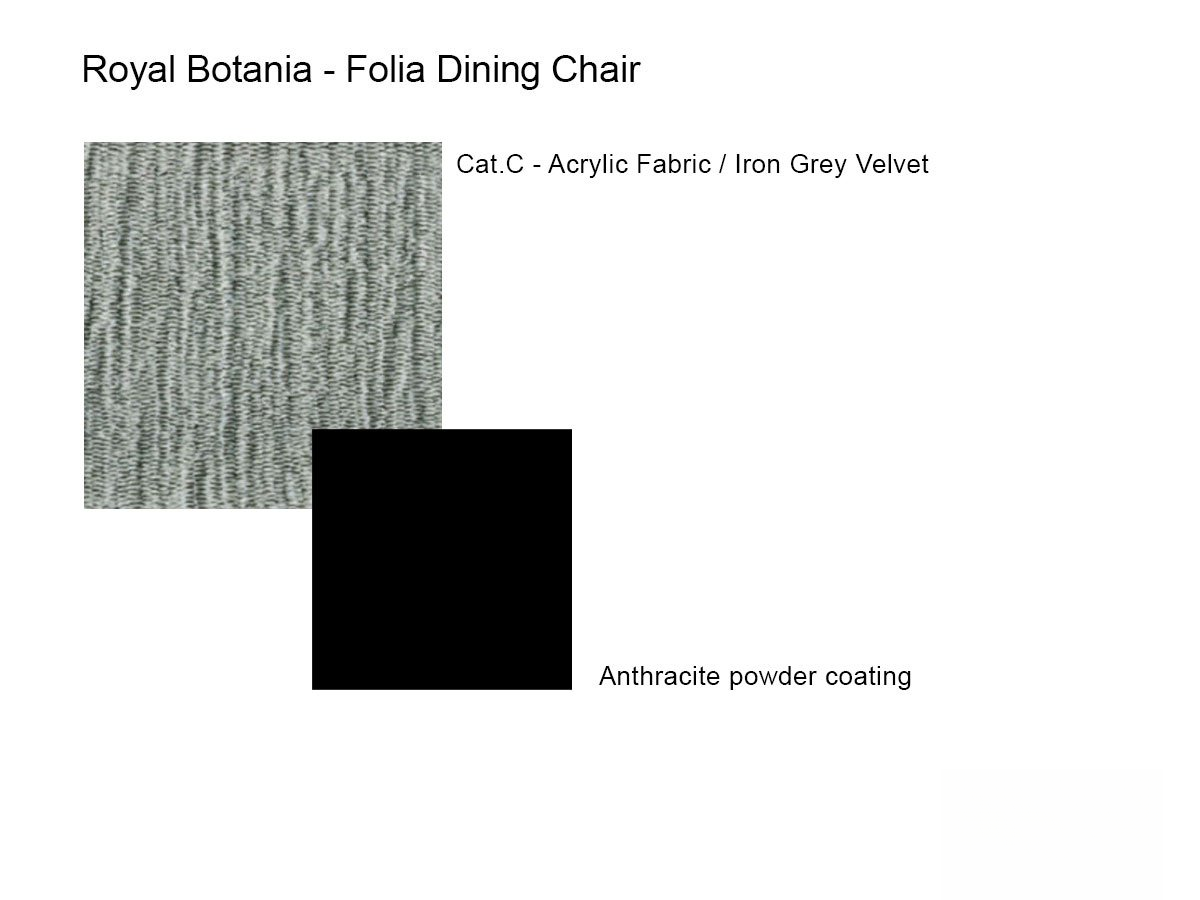 https://objectstorage.ap-seoul-1.oraclecloud.com/n/cnk6gaix2gpw/b/loqoqo-conv/o/royal-botania/folia-dining-chair-a-iron-grey/folia-dining-chair-antracite-iron-grey-royal-botania_2.jpg