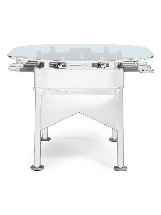 https://objectstorage.ap-seoul-1.oraclecloud.com/n/cnk6gaix2gpw/b/loqoqo-conv/o/rs-barcelona/rs-2-dining-counter-oval-table-white-indoor-outdoor-personalised-teams/rs-dining-table-oval-rs-barcelona.jpg