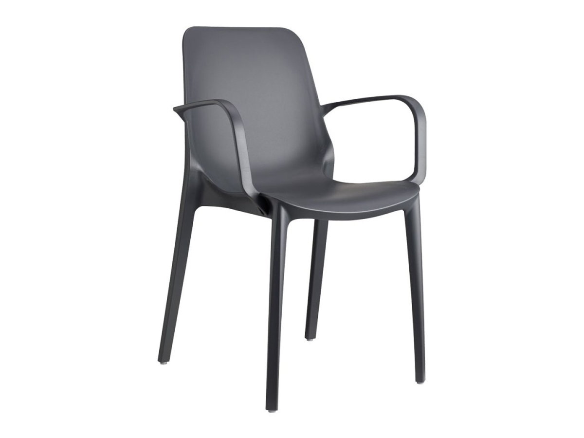 https://objectstorage.ap-seoul-1.oraclecloud.com/n/cnk6gaix2gpw/b/loqoqo-conv/o/s-cab-design/ginevra-chair-with-armrests/ginevra-chair-with-armrests-scab-antracite.jpg