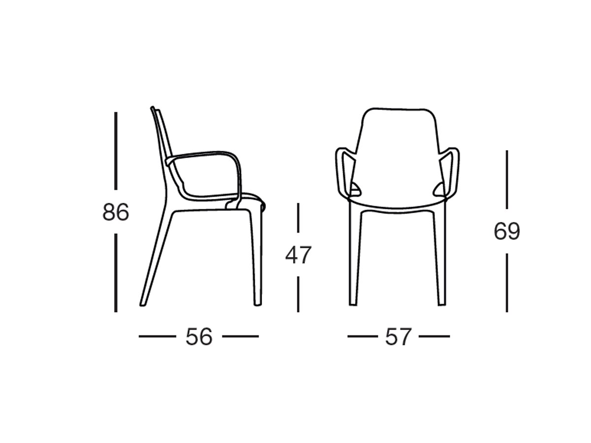 https://objectstorage.ap-seoul-1.oraclecloud.com/n/cnk6gaix2gpw/b/loqoqo-conv/o/s-cab-design/ginevra-chair-with-armrests/ginevra-chair-with-armrests-scab-dimensions.jpg