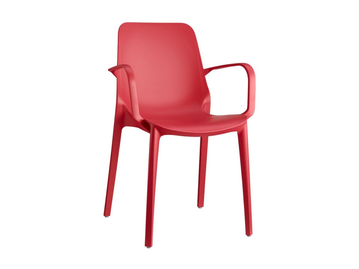 https://objectstorage.ap-seoul-1.oraclecloud.com/n/cnk6gaix2gpw/b/loqoqo-conv/o/s-cab-design/ginevra-chair-with-armrests/ginevra-chair-with-armrests-scab-geranium.jpg