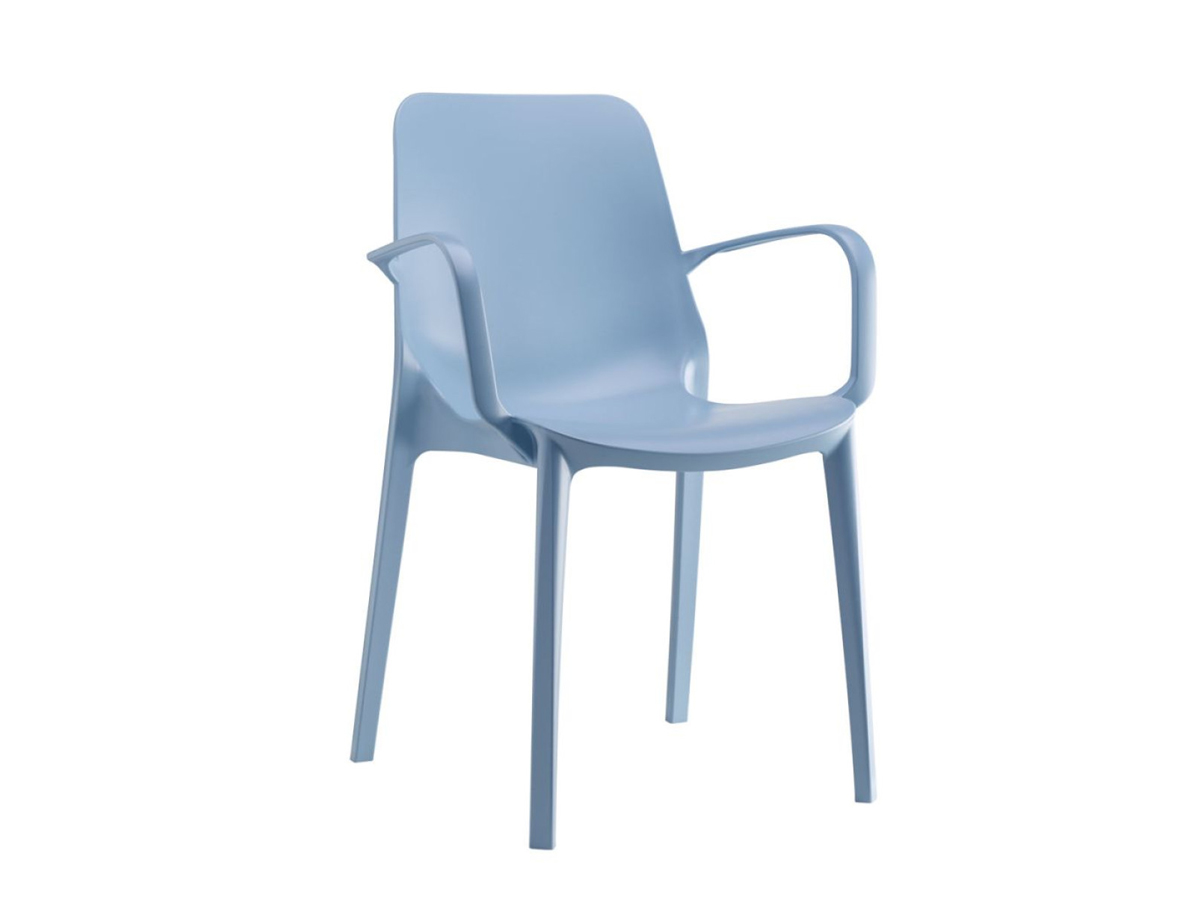 https://objectstorage.ap-seoul-1.oraclecloud.com/n/cnk6gaix2gpw/b/loqoqo-conv/o/s-cab-design/ginevra-chair-with-armrests/ginevra-chair-with-armrests-scab-light-blue.jpg