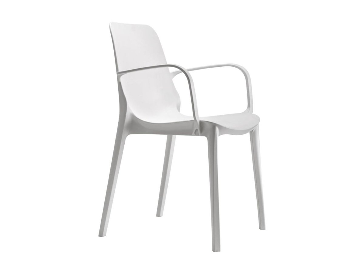 https://objectstorage.ap-seoul-1.oraclecloud.com/n/cnk6gaix2gpw/b/loqoqo-conv/o/s-cab-design/ginevra-chair-with-armrests/ginevra-chair-with-armrests-scab-linen.jpg