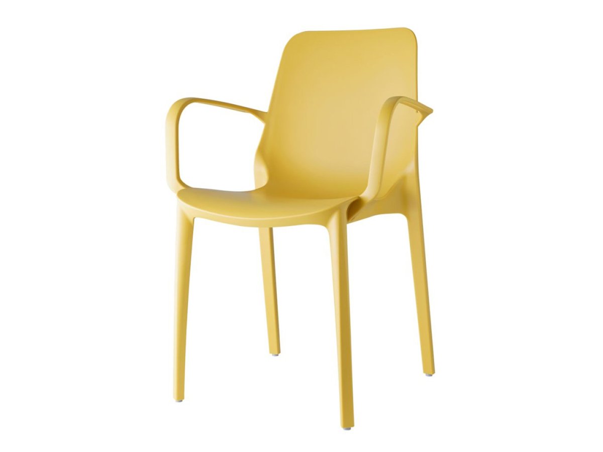 https://objectstorage.ap-seoul-1.oraclecloud.com/n/cnk6gaix2gpw/b/loqoqo-conv/o/s-cab-design/ginevra-chair-with-armrests/ginevra-chair-with-armrests-scab-mustard.jpg
