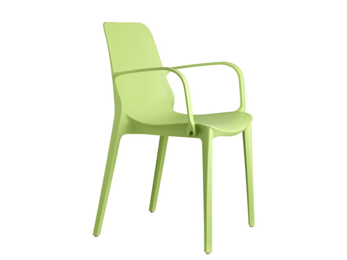 https://objectstorage.ap-seoul-1.oraclecloud.com/n/cnk6gaix2gpw/b/loqoqo-conv/o/s-cab-design/ginevra-chair-with-armrests/ginevra-chair-with-armrests-scab-pistacchio.jpg