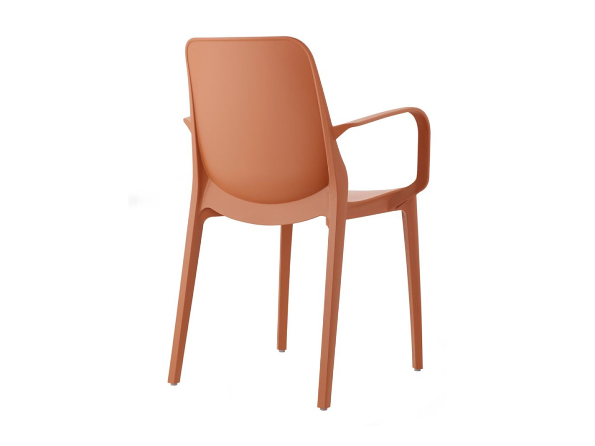 https://objectstorage.ap-seoul-1.oraclecloud.com/n/cnk6gaix2gpw/b/loqoqo-conv/o/s-cab-design/ginevra-chair-with-armrests/ginevra-chair-with-armrests-scab-terracotta-1.jpg