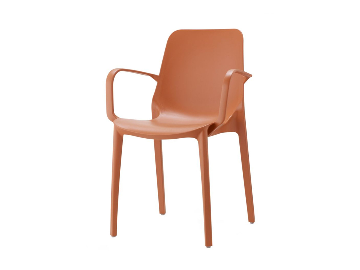 https://objectstorage.ap-seoul-1.oraclecloud.com/n/cnk6gaix2gpw/b/loqoqo-conv/o/s-cab-design/ginevra-chair-with-armrests/ginevra-chair-with-armrests-scab-terracotta.jpg