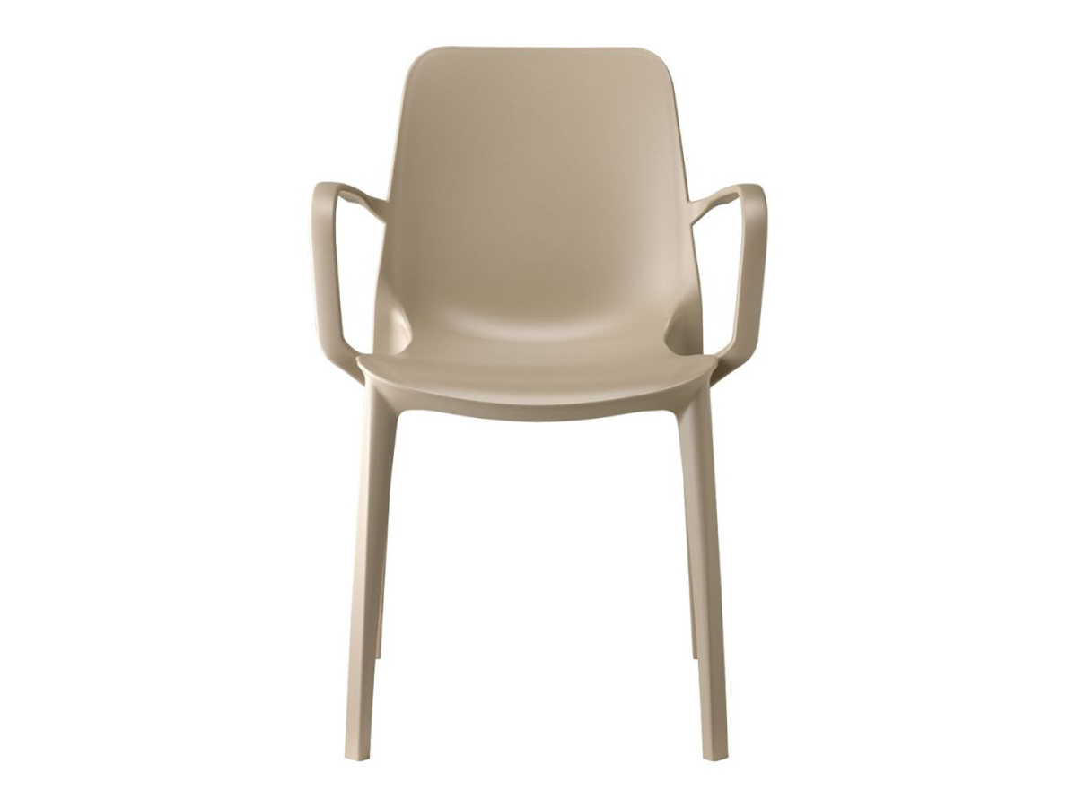 https://objectstorage.ap-seoul-1.oraclecloud.com/n/cnk6gaix2gpw/b/loqoqo-conv/o/s-cab-design/ginevra-chair-with-armrests/ginevra-chair-with-armrests-scab-toupe-1.jpg
