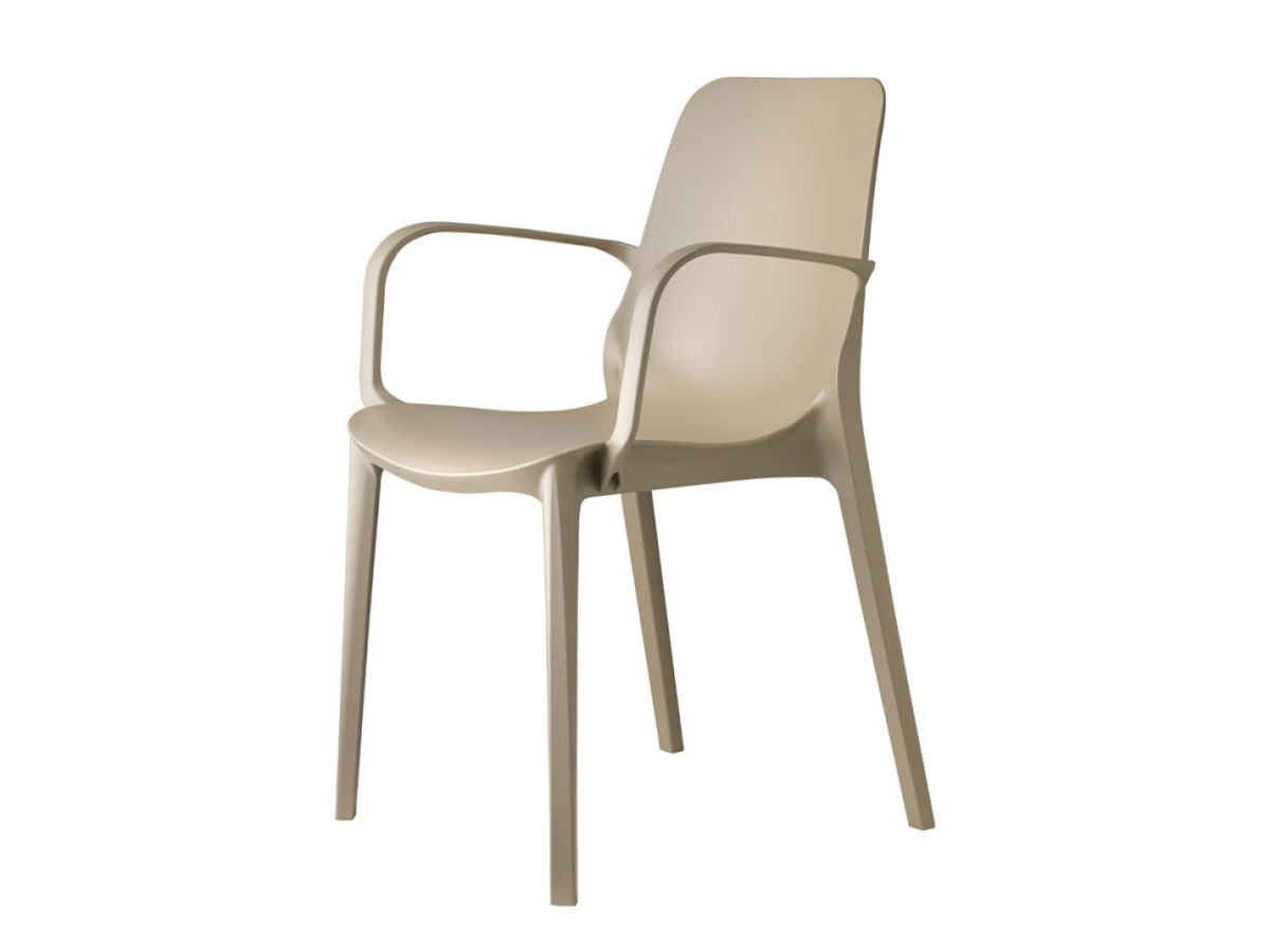 https://objectstorage.ap-seoul-1.oraclecloud.com/n/cnk6gaix2gpw/b/loqoqo-conv/o/s-cab-design/ginevra-chair-with-armrests/ginevra-chair-with-armrests-scab-toupe.jpg