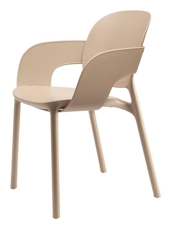 Hug 2382 Armchair