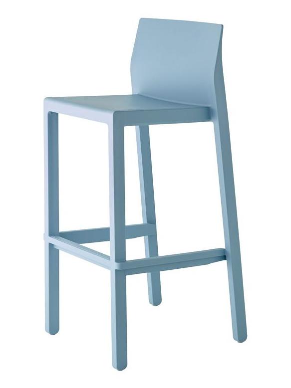 Kate Counter Stool H 65