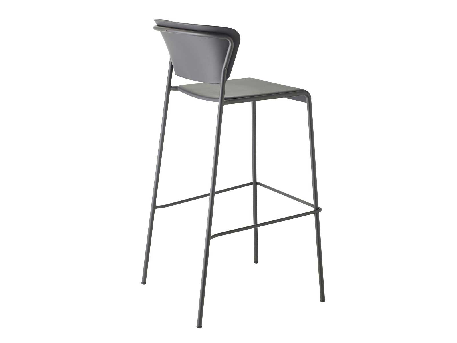 https://objectstorage.ap-seoul-1.oraclecloud.com/n/cnk6gaix2gpw/b/loqoqo-conv/o/s-cab-design/lisa-technopolymer-bar-stool/lisa-sgabello-scab-10.jpg