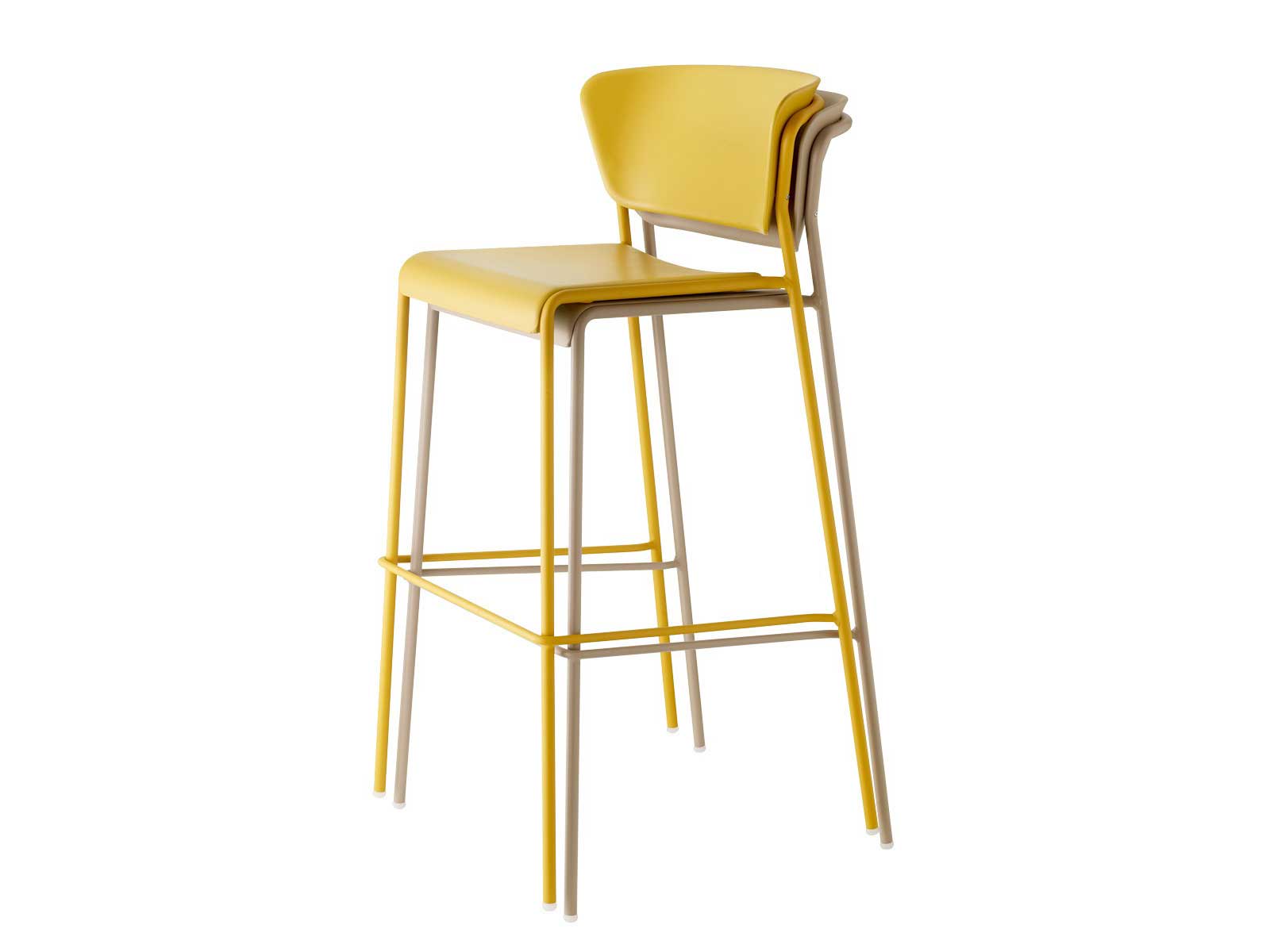 https://objectstorage.ap-seoul-1.oraclecloud.com/n/cnk6gaix2gpw/b/loqoqo-conv/o/s-cab-design/lisa-technopolymer-bar-stool/lisa-sgabello-scab-11.jpg