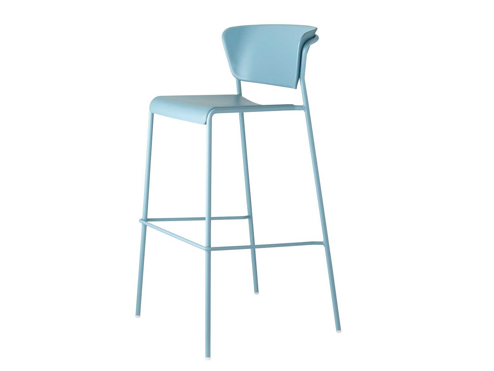 https://objectstorage.ap-seoul-1.oraclecloud.com/n/cnk6gaix2gpw/b/loqoqo-conv/o/s-cab-design/lisa-technopolymer-bar-stool/lisa-sgabello-scab-5.jpg