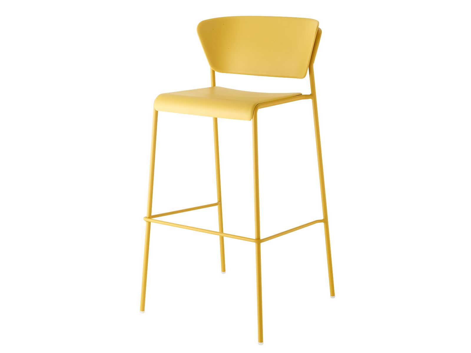 https://objectstorage.ap-seoul-1.oraclecloud.com/n/cnk6gaix2gpw/b/loqoqo-conv/o/s-cab-design/lisa-technopolymer-bar-stool/lisa-sgabello-scab-6.jpg