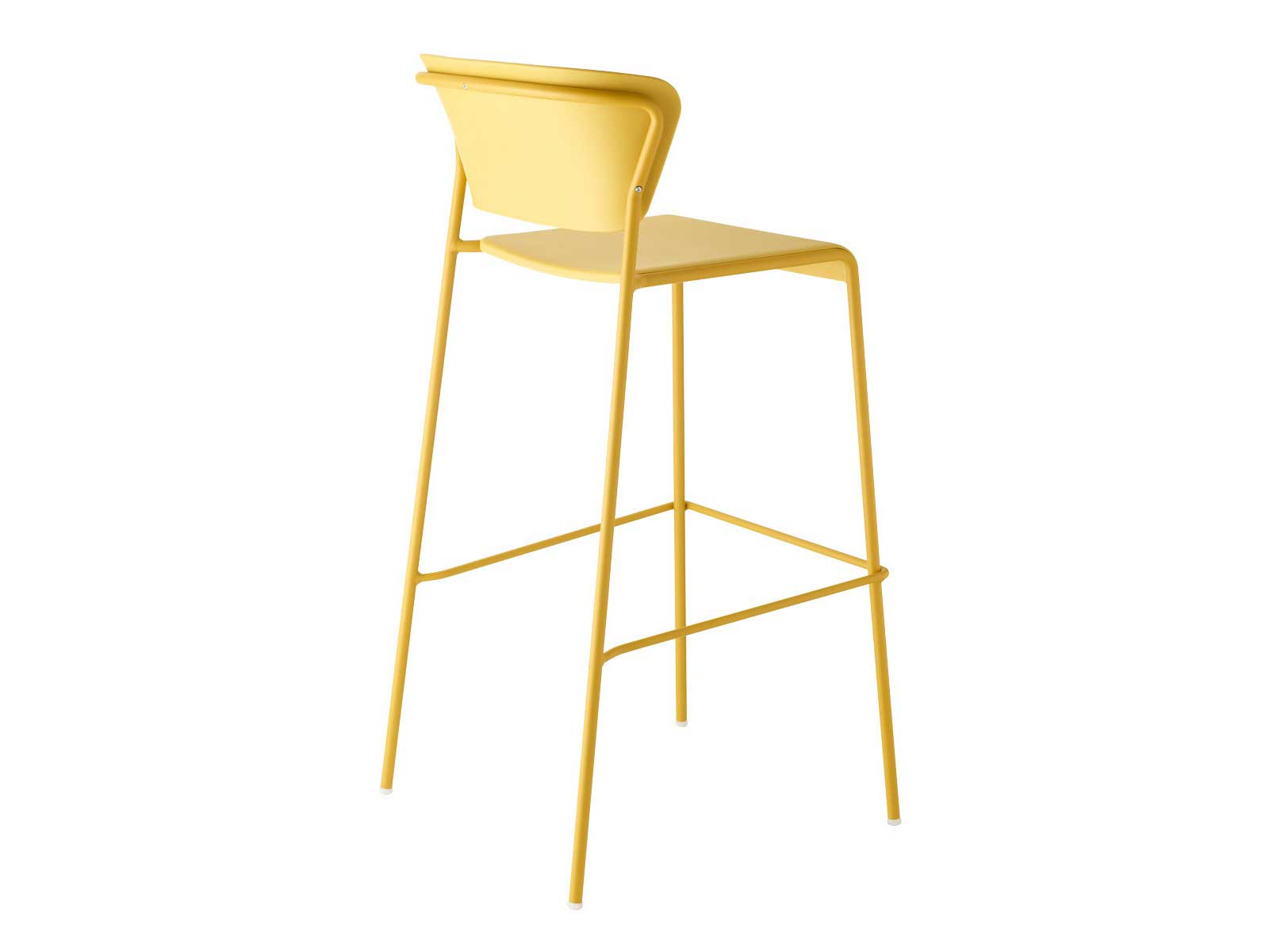 https://objectstorage.ap-seoul-1.oraclecloud.com/n/cnk6gaix2gpw/b/loqoqo-conv/o/s-cab-design/lisa-technopolymer-bar-stool/lisa-sgabello-scab-7.jpg