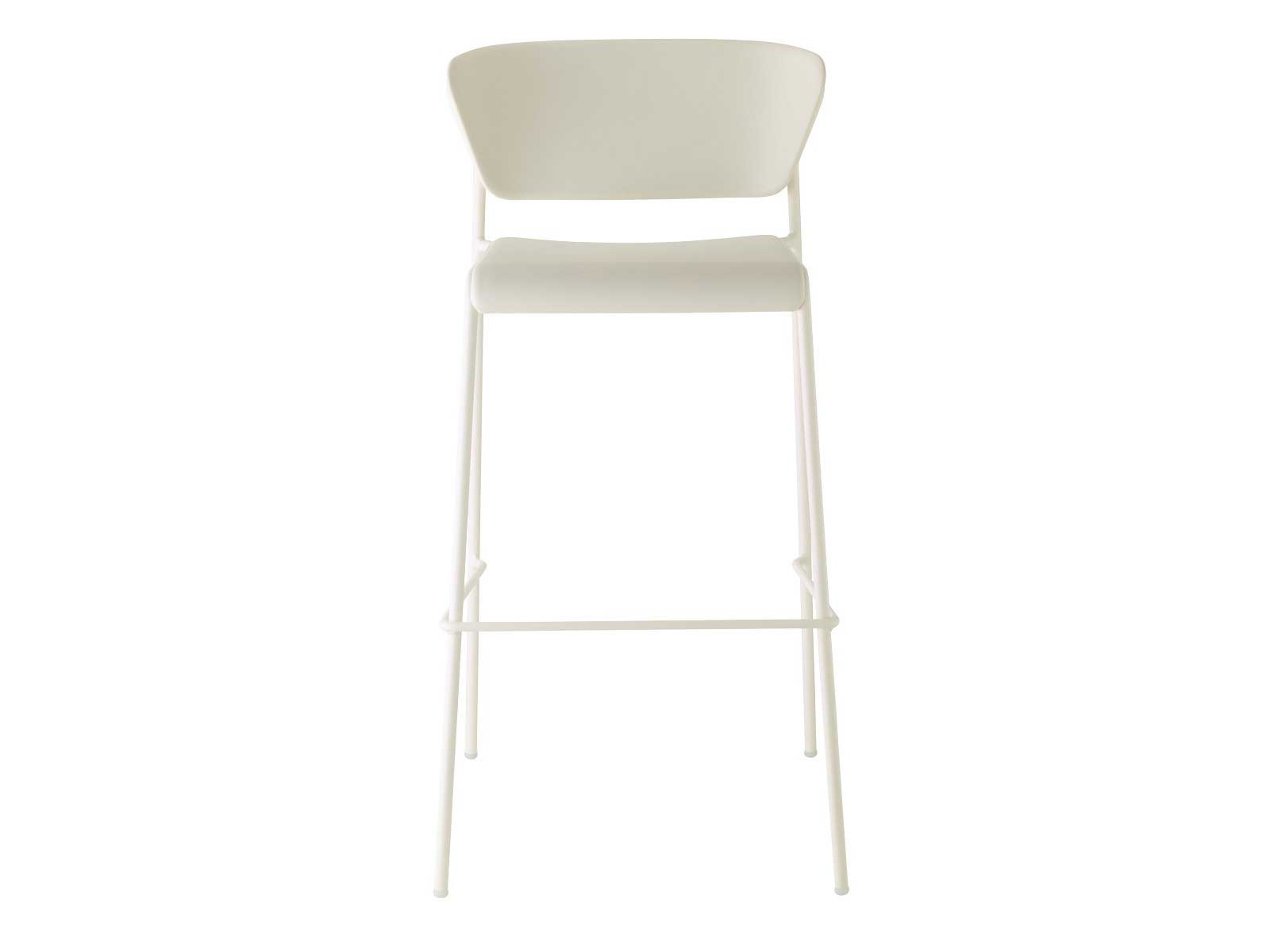 https://objectstorage.ap-seoul-1.oraclecloud.com/n/cnk6gaix2gpw/b/loqoqo-conv/o/s-cab-design/lisa-technopolymer-bar-stool/lisa-sgabello-scab-8.jpg