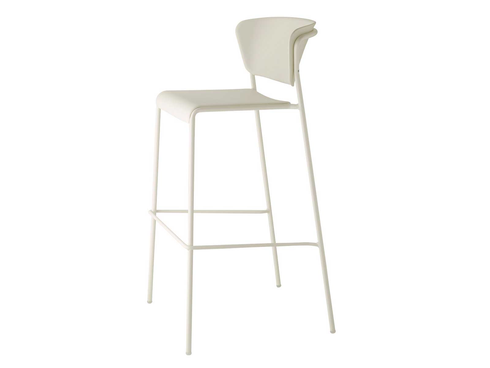 https://objectstorage.ap-seoul-1.oraclecloud.com/n/cnk6gaix2gpw/b/loqoqo-conv/o/s-cab-design/lisa-technopolymer-bar-stool/lisa-sgabello-scab-9.jpg