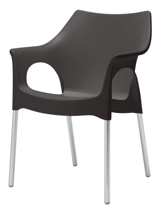 Ola Outdoor Chair