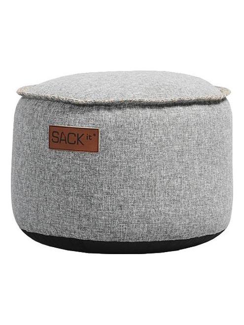 RETROit Cobana Drum Outdoor