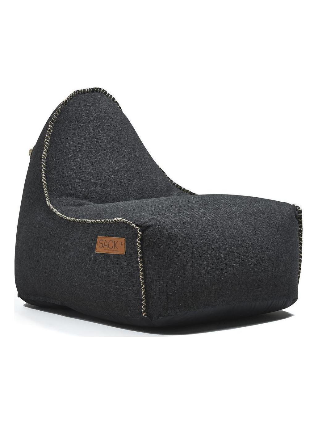 RETROit Cobana Outdoor