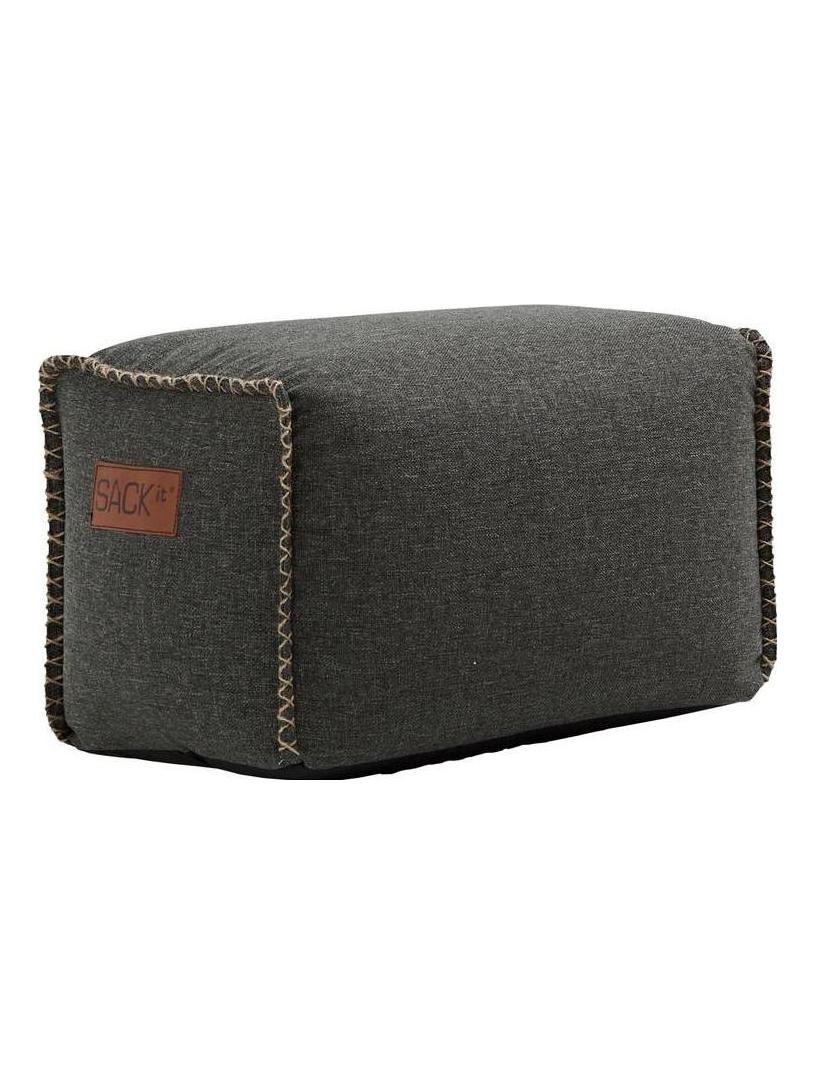 RETROit Cobana Square Outdoor