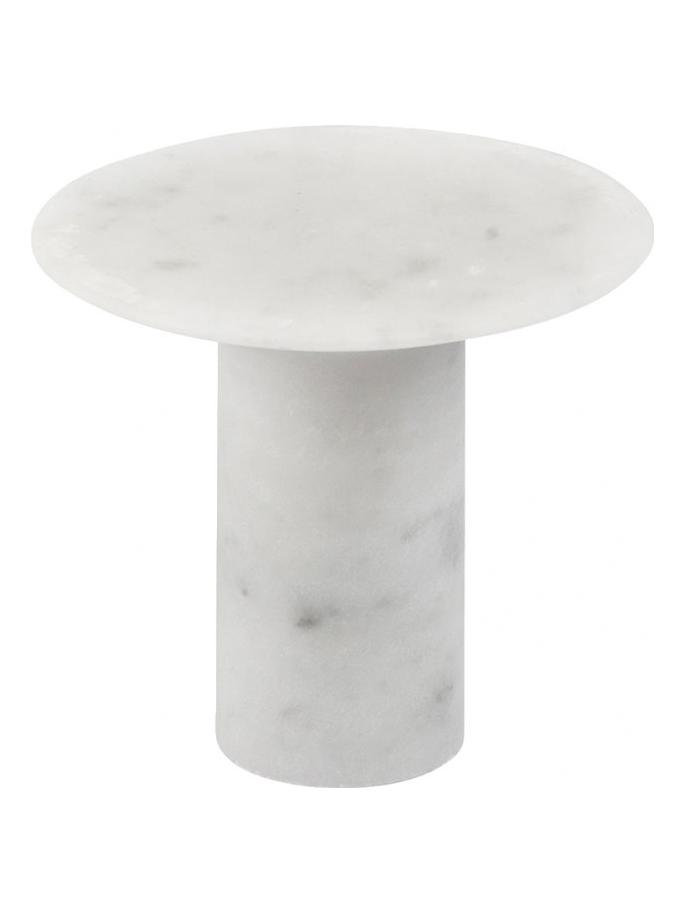 Fontane Bianche Wall Hangers