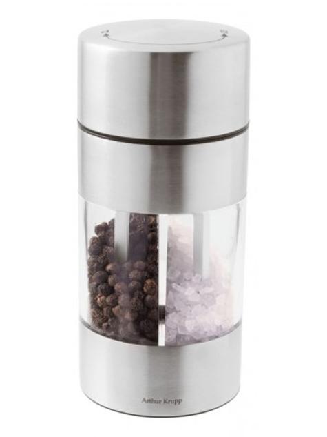 https://objectstorage.ap-seoul-1.oraclecloud.com/n/cnk6gaix2gpw/b/loqoqo-conv/o/sambonet/salt-and-pepper-mill-with-double-reservoir/rosenthal-salt-and-pepper-mill-with-double-reservoir-1.jpg