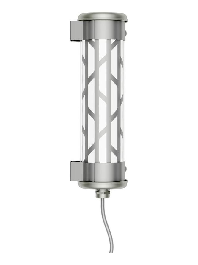 Belleville Nano - In&Outdoor Wall Lamp