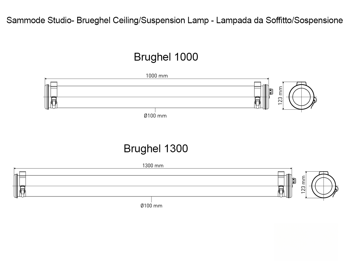 https://objectstorage.ap-seoul-1.oraclecloud.com/n/cnk6gaix2gpw/b/loqoqo-conv/o/sammode-studio/brueghel-suspension-lamp/brughel_sizes.jpg
