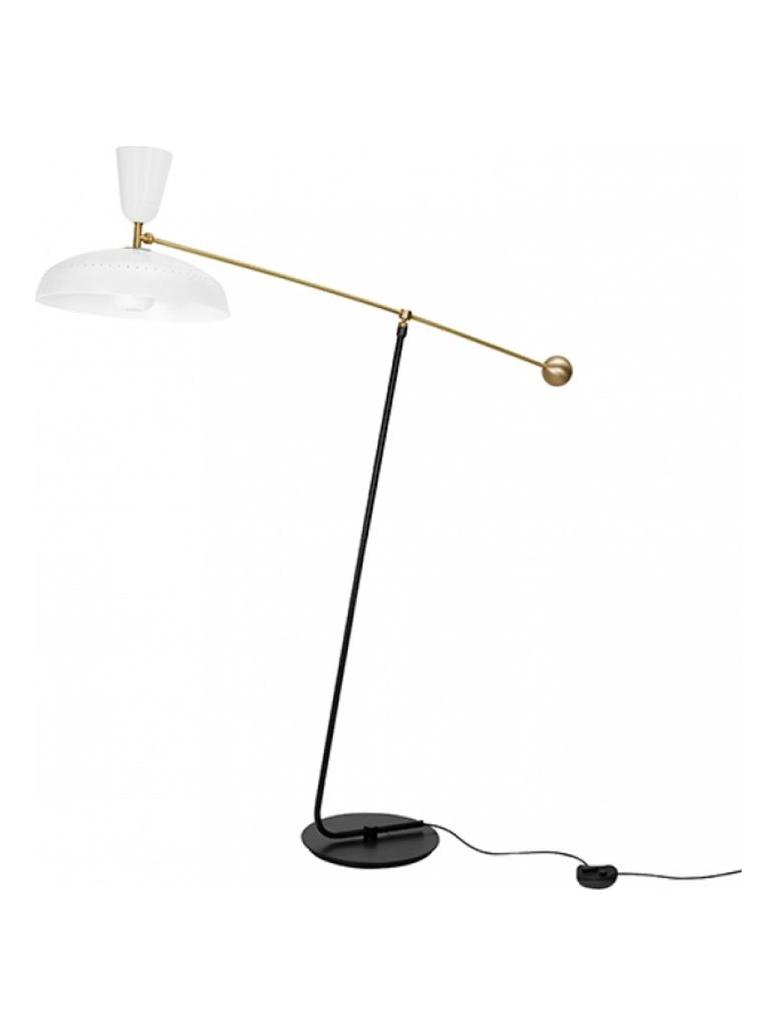 G1 120 - Floor Lamp