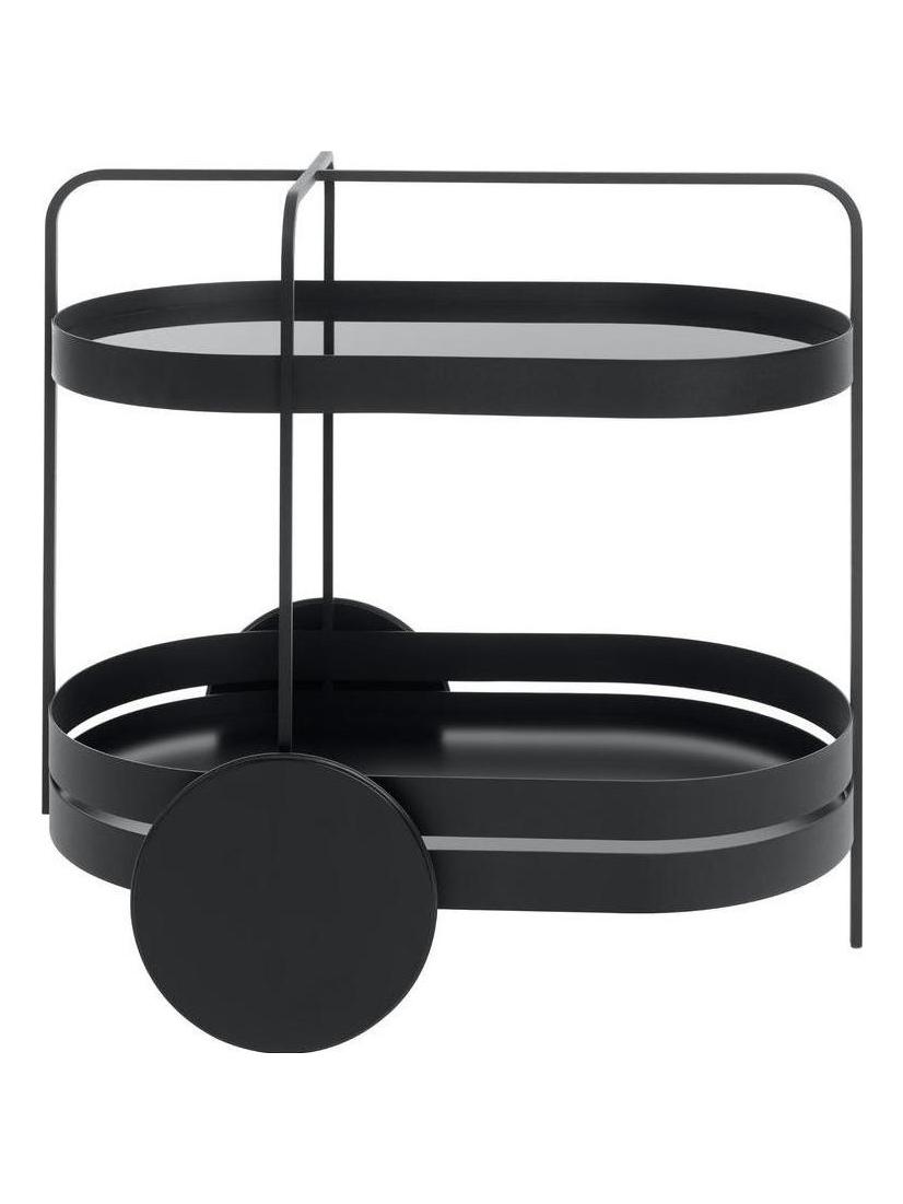 Grace Serving trolley