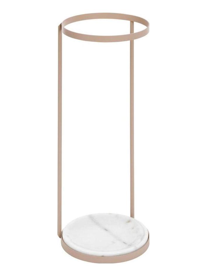 Ponti Umbrella Stand