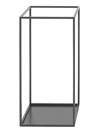 Rack Umbrella Stand/ Side Table