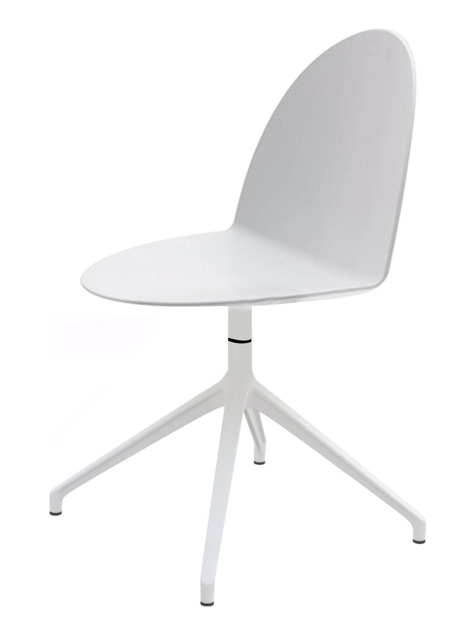 Camel Four-star base - Light grey