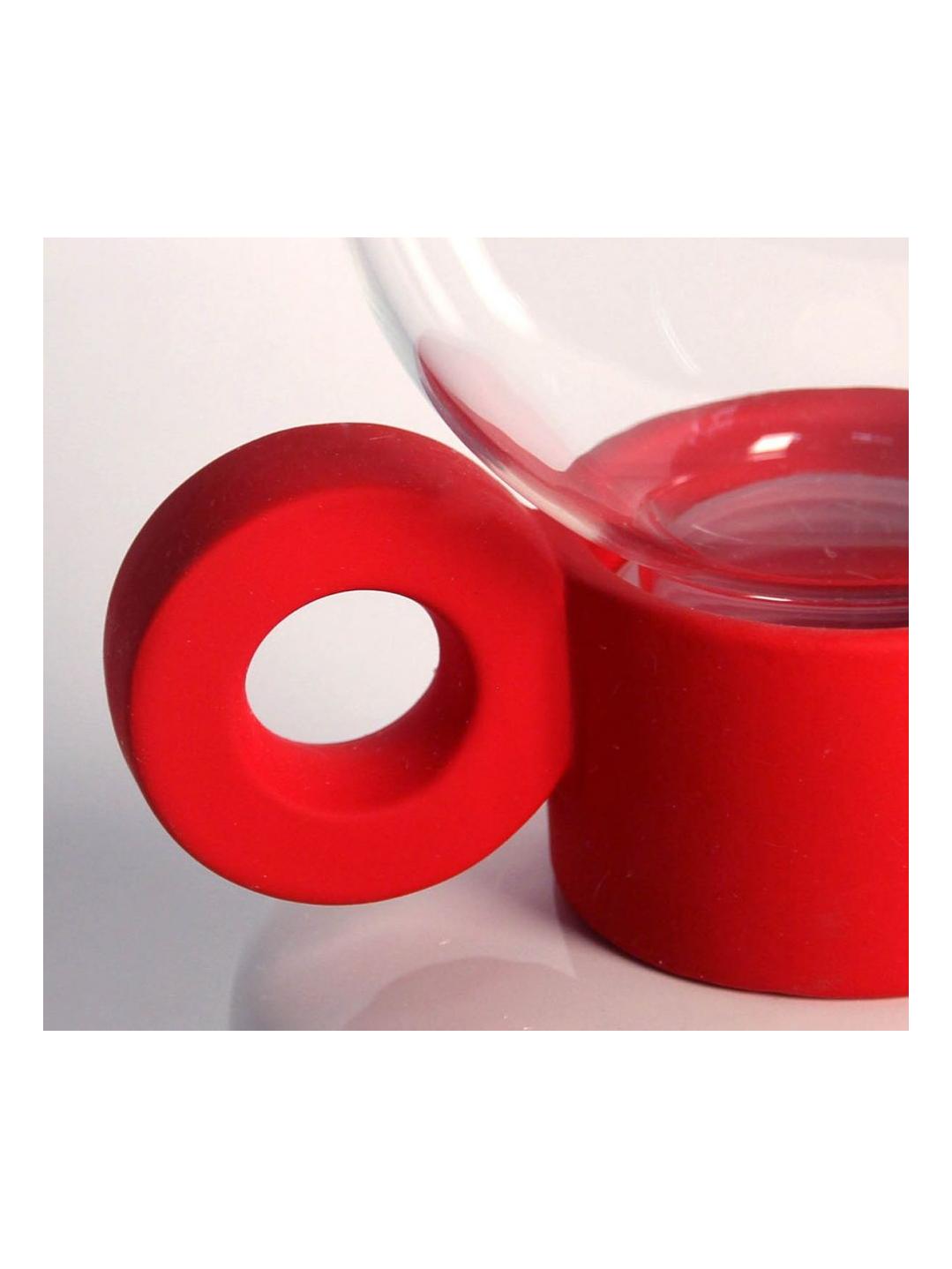 Bugia Tealight Holder