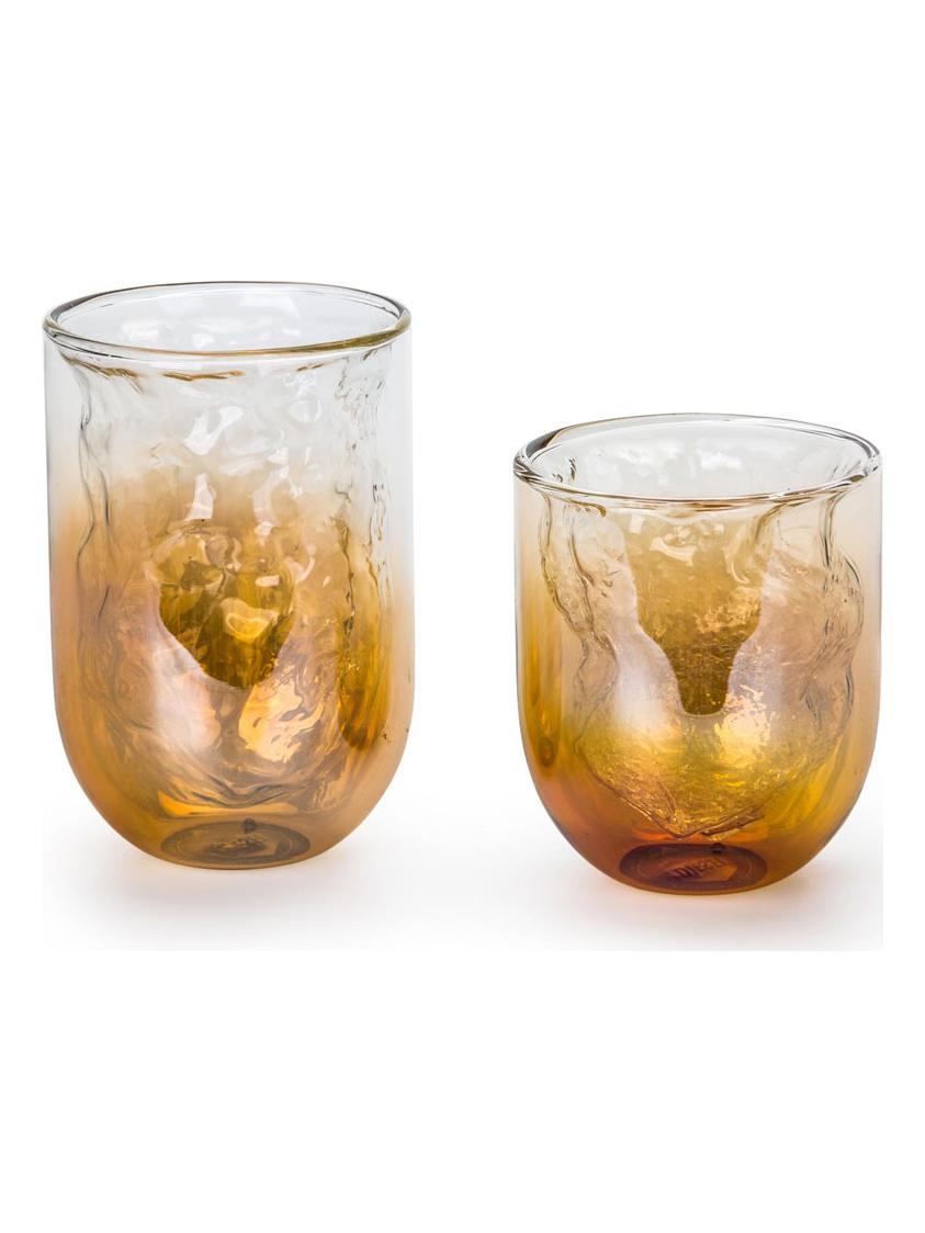 https://objectstorage.ap-seoul-1.oraclecloud.com/n/cnk6gaix2gpw/b/loqoqo-conv/o/seletti/cosmic-diner-meteorite-glasses/cosmic-diner-meteorite-bicchieri-2-h-seletti.jpg
