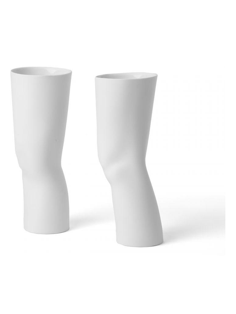 https://objectstorage.ap-seoul-1.oraclecloud.com/n/cnk6gaix2gpw/b/loqoqo-conv/o/seletti/elle-vases-set/10098ellevases041.jpg