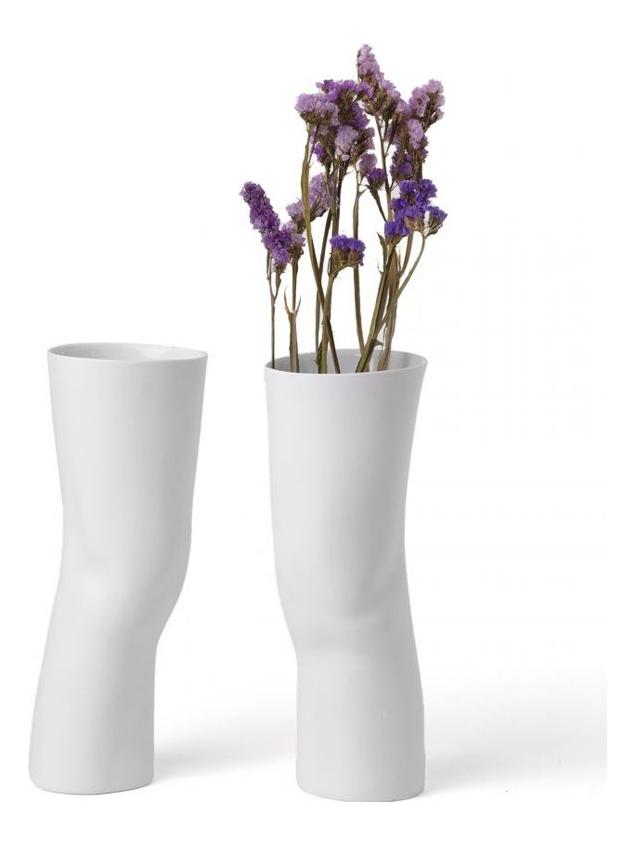https://objectstorage.ap-seoul-1.oraclecloud.com/n/cnk6gaix2gpw/b/loqoqo-conv/o/seletti/elle-vases-set/elle_set_2_vasi.jpg