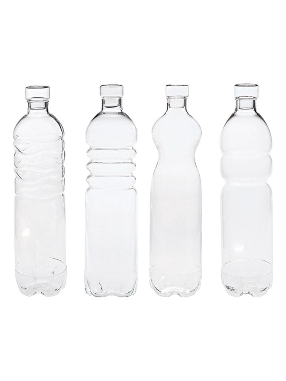 https://objectstorage.ap-seoul-1.oraclecloud.com/n/cnk6gaix2gpw/b/loqoqo-conv/o/seletti/estetico-quotidiano-the-bottle-si-bottle/estetico-quotidiano-the-bottle.jpg