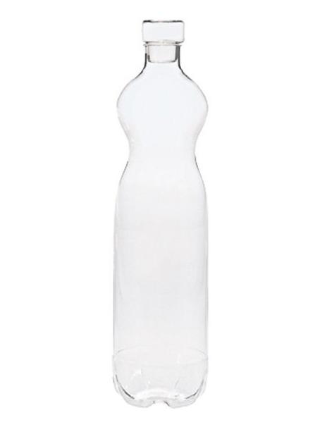 Estetico Quotidiano The Bottle "Si Bottle"