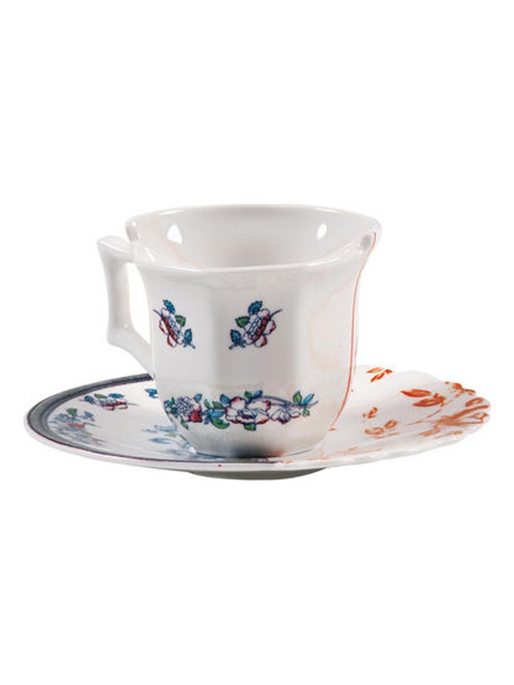 Hybrid Leonia Coffee Cup