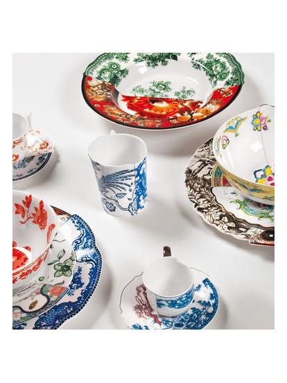  Hybrid Tamara Coffee Cup