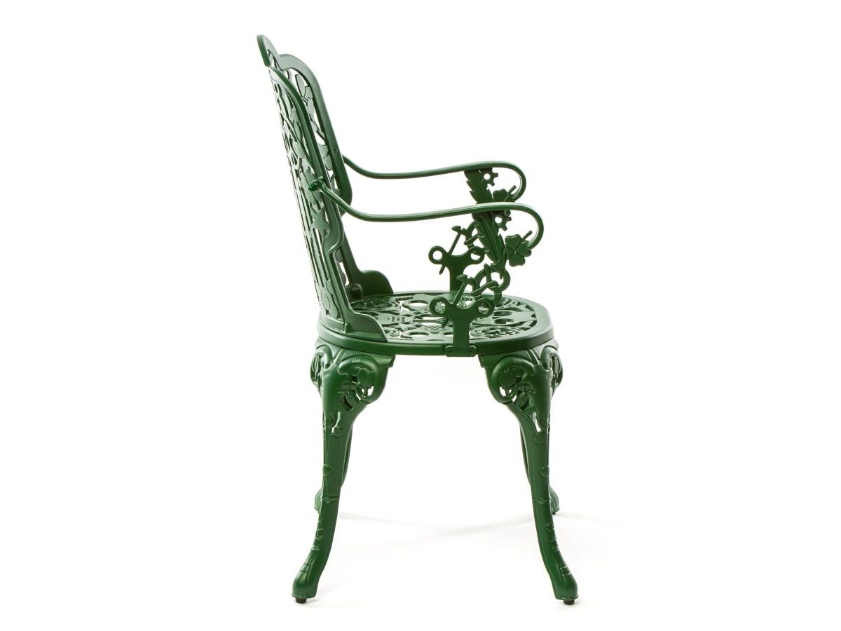 https://objectstorage.ap-seoul-1.oraclecloud.com/n/cnk6gaix2gpw/b/loqoqo-conv/o/seletti/industry-garden-armchair/industry-armchair-seletti-green-side.jpg