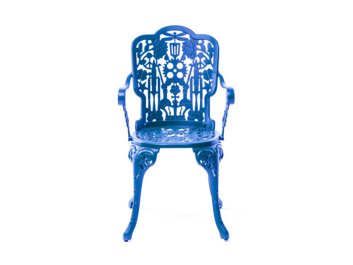 https://objectstorage.ap-seoul-1.oraclecloud.com/n/cnk6gaix2gpw/b/loqoqo-conv/o/seletti/industry-garden-armchair/poltrona-garden-industry.jpg
