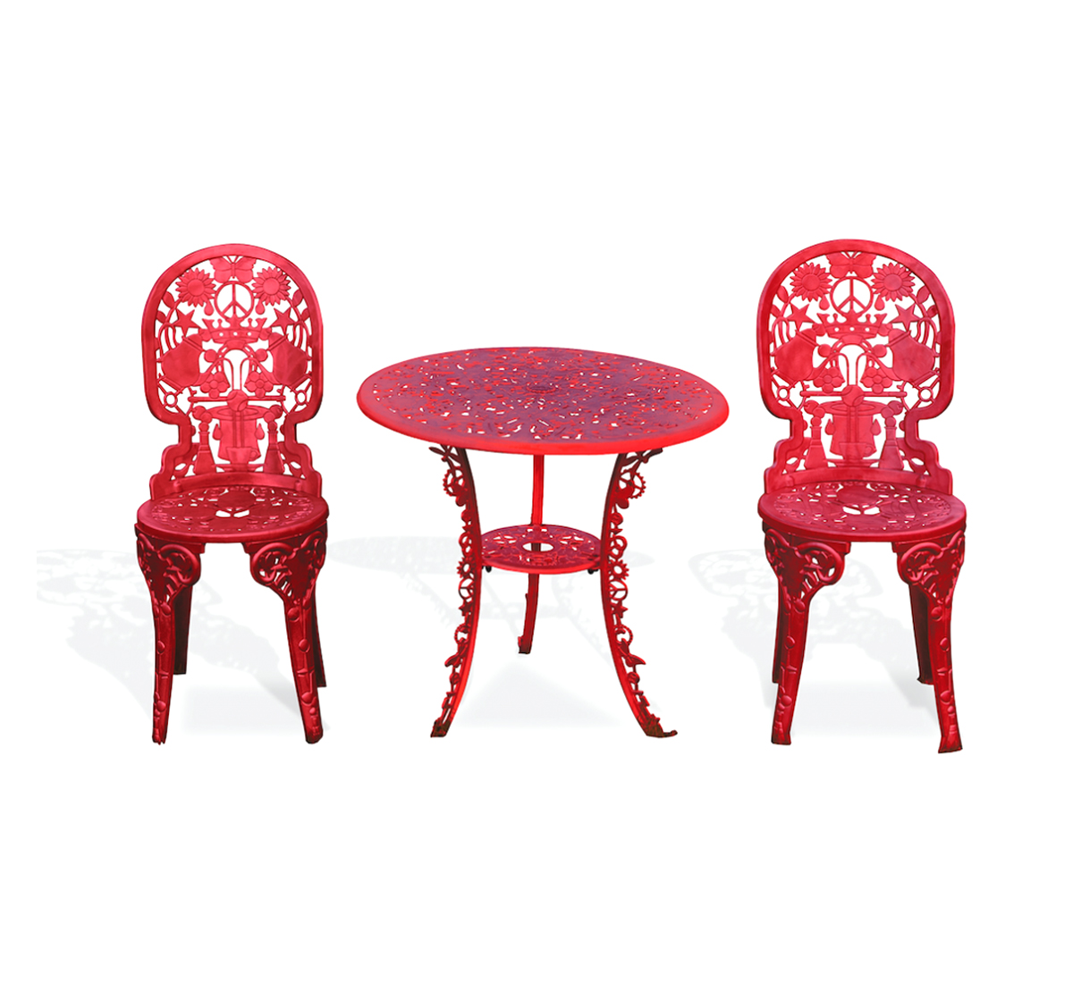 https://objectstorage.ap-seoul-1.oraclecloud.com/n/cnk6gaix2gpw/b/loqoqo-conv/o/seletti/industry-garden-chair-black/industry-garden-sedia-rosso.jpg