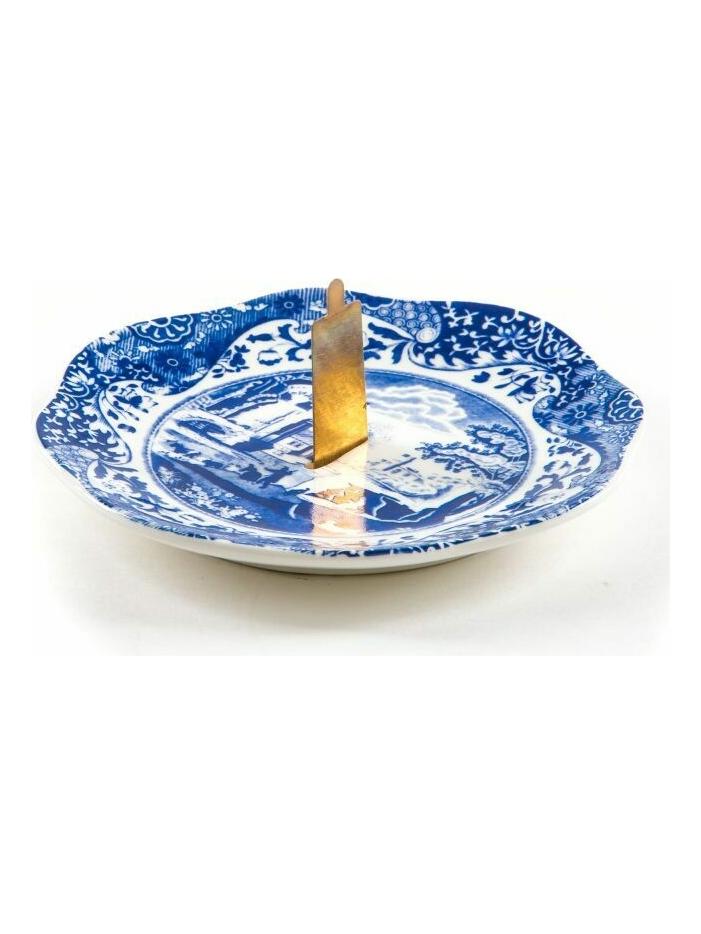 Inspiral Mosquito Gusher Holder